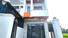 🌈Nhà 2 Lầu Mới Xây Ngay Ngã 3 Tân Kim Xe Hơi Tới Nhà Có 5PN SHR