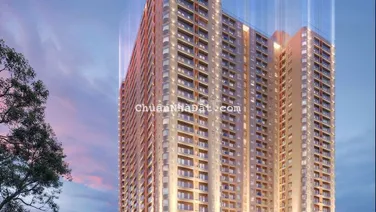 BÁN GẤP CĂN 1PN TẦNG CAO PENINSULA GIÁ *** | VIEW ĐẸP – HÀNG HIẾM