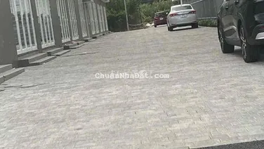 Chinh chu cho thuê căn hộ nam long