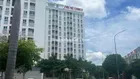 Cho Thuê Chung Cư Phúc Đạt Phường Phú Lợi Căn 1PN 2PN
