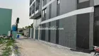 Đất thủ đức giá đầu tư