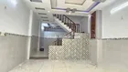 96M2, KÊNH 26/3, GẦN AEON TÂN PHÚ CHỈ NHỈNH 5 TỶ,