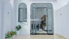 Nhà Đạo Thạnh, Mỹ Tho đường xe hơi giá rẻ