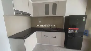 Chính chủ cho thuê căn hộ 60m2, 2PN, 2WC, Chung cư lecacy central