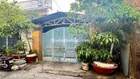 102M2 (4X26M) FULL THỔ CƯ - NGAY ST COÔPMATR PHÚ LÂM Q6 - HẺM 1/ 6M
