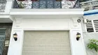 AI CẦN NHÀ - CHỈ 5 TỶ CHO 46M2 - 2 TẦNG - TRẦN THỊ TRỌNG P15 TÂN BÌNH.