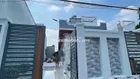 NHÀ PHỐ SÂN VƯỜN THOÁNG MÁT KDC HUỲNH TẤN PHÁT - ĐƯỜNG XE HƠI TỚI NHÀ