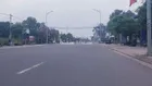 Bán đất 2MT đg Lê Thánh Tông trung tâm TP. Phú Mỹ,DT: 5x18m giá 3,8 tỷ