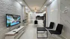 PHÒNG RẤT ĐẸP 40m² ĐIỆN BIÊN PHỦ - NGAY HÀNG XANH - HÌNH THẬT 100%