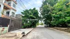 BÁN ĐẤT TẶNG NHÀ MẶT TIỀN KHU DÂN TRÍ HÒA MINH, SÁT KHU E KIM LONG