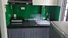 3 triệu có phòng ở mỹ đình thang máy, cửa vân tay, free chỗ để xe