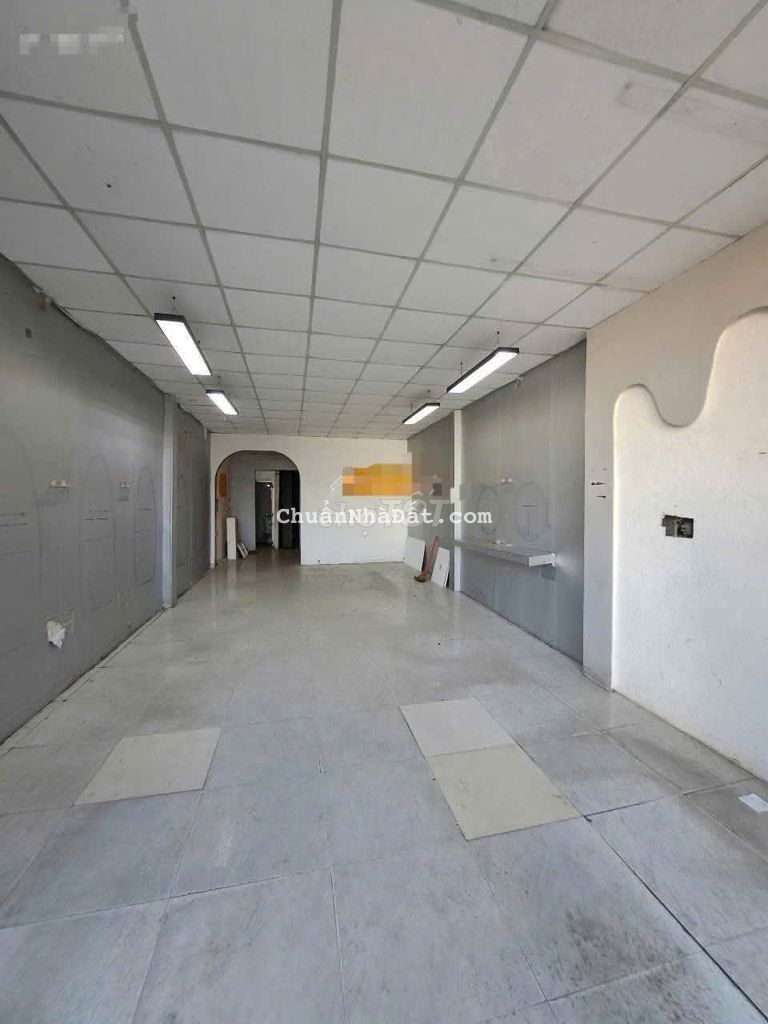 🚩 MẶT TIỀN KINH DOANH ĐƯỜNG 10M5 LÊ THẠCH - NGAY SÁT BẾN XE TRUNG TÂM