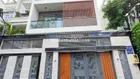 Bán nhà NgTrãi, Q5 50m2 sổ sẵn hẻm oto5m chỉ 5 tỷ hơn công chứng ngay