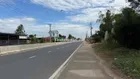 đất mặt tiền trường hoa chà là, chỉ 200 triệu 1 mét