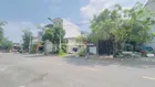 Đất KDC Đất Mới ,Trục đường 16m,gần ngã tư Chiêu Liêu