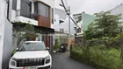 đất kiệt oto nhựa Ngô Chân Lưu