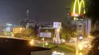 cho thuê phòng quận 1 có ban công