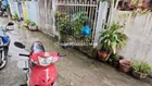 Nhà 3,8 triệu 2 phòng ngủ Cồn Khương