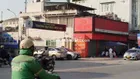 Đất Phú Lương-gần ĐH Điện Lực phố Xốm-xây ccmn-50m ô tô-63m2 hơn 5ty