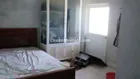 Nhà gác lững đúc khu chợ Non Nước