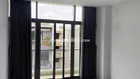 Cho thuê CHDV trong KĐT Vạn Phúc 1PN - 5tr5, Nguyên tầng 100m² - 12tr