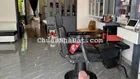 Gửi hoa hồng 50tr bán nhà đường 10A hòa thuạn đạt lý