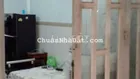 Nhà 1 Trệt 2 Lầu 4x11m 4 Phòng hẻm 2266 Huỳnh Tấn Phát
