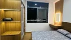 CHUNG CƯ VŨ HUY TẤN - KHU PHAN XÍCH LONG - 45 m2- FULL NỘI THẤT -3,15