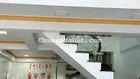 NHÀ ĐẸP CAO TẦNG,SẴN SÁCH VA LI Ở ĐÓN TẾT-CÁCH TRỤC KINH DOANH SẦM UẤT