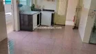 Cho thuê chung cư 1pn - 50m2 - đg Đinh Bộ Lĩnh - Bình Thạnh | căn góc