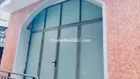 Cho thuê nguyên căn - Phan Tây Hồ, Phú Nhuận - 2pn 2wc