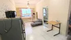 cho thuê chung cư thái an 4