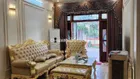 BÁN BIỆT THỰ MẶT PHỐ KINH DOANH SẦM UẤT, 148M , TẶNG NỘI THẤT CAO CẤP