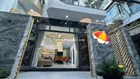 nhà 2 tầng 2 Mk Điện Biên Phủ