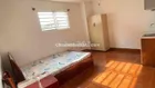 cho thuê phòng gần đào trinh nhất chợ việt lập