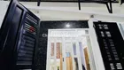 CHÍNH CHỦ BÁN NHÀ 2 TẦNG KIỆT 364 LÊ DUẪN TRUNG TÂM THÀNH PHỐ