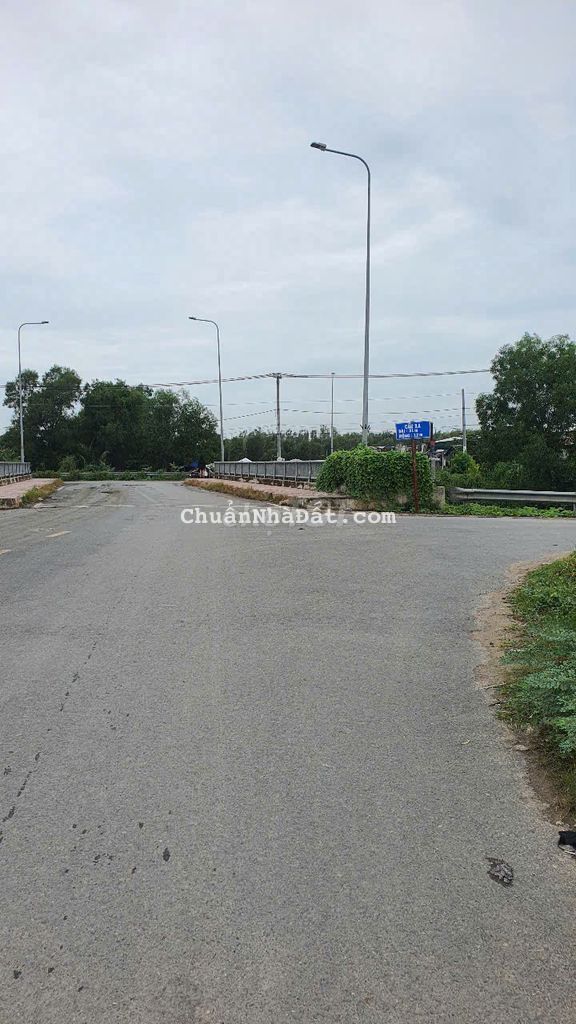 Cho Thuê Nhà kho MT Đường 6B Tân Vĩnh Lộc Bình Chánh 160m2 7.5tr