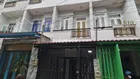 Nhà nguyên căn cực kỳ đẹp hẻm 1545 Lê Văn Lương, Phước Kiển, Nhà Bè.