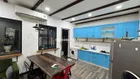 Bán Căn 2PN 2WC C.C Khu Đường PX Long - Trần Kế Xương P7 PN 71m2