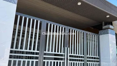 CHÍNH CHỦ BÁN NHÀ Ở ĐSH LONG THỌ-NHƠN TRẠCH ( cửa ngõ sân bay LT)