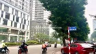 Cần bán căn lô góc, 3 thoáng, tầng 3, mặt phố Lê Văn Lương: 54m sổ
