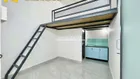 ✅Phòng mới xây ngay phạm văn đồng đối diện chợ gò vấp