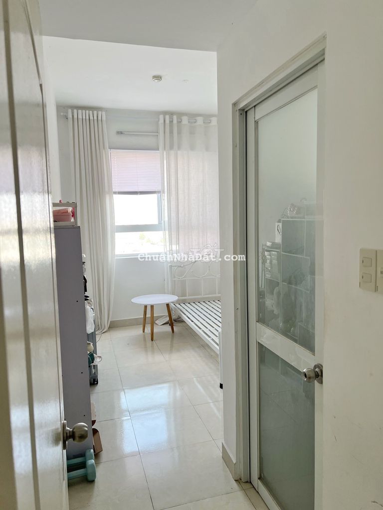 CHO THUÊ CĂN HỘ HƯNG NGÂN GARDEN 3 Phòng ngủ + 2 WC