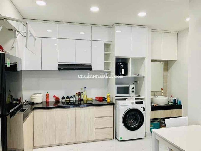 EM CHUYÊN CHO THUÊ CHARM CITY 1pn ,2pn giá tốt - Vimcom dĩ an