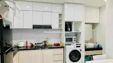 EM CHUYÊN CHO THUÊ CHARM CITY 1pn ,2pn giá tốt - Vimcom dĩ an