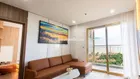 CHÍNH CHỦ GỬI BÁN NHANH CĂN HỘ 2 PHÒNG NGỦ,HƯỚNG PHÁO HOA TẠI THE SANG