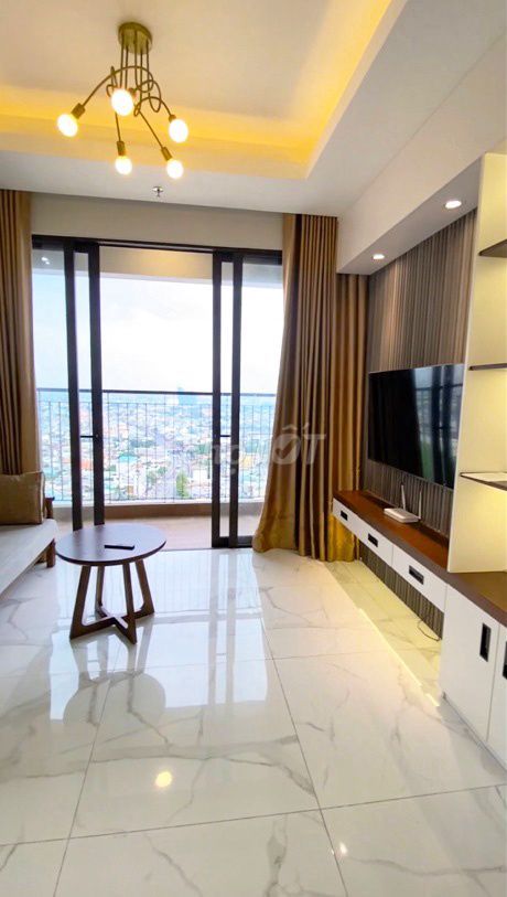 Cần bán căn 2PN 80m2 full nội thất - đang cho thuê 11tr5/tháng