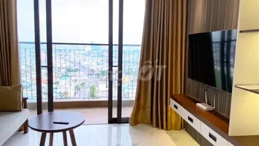 Cần bán căn 2PN 80m2 full nội thất - đang cho thuê 11tr5/tháng