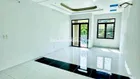 Khu VIP Bàu Cát 2 - Trần Mai Ninh – Diện tích lớn 130m2 – 5PN hơn 8 Ty