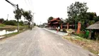 🌈Đất Nền Full Thổ Hàng F0 Chưa Qua Đầu Tư Tặng GPXD Xe Hơi Tới Đất